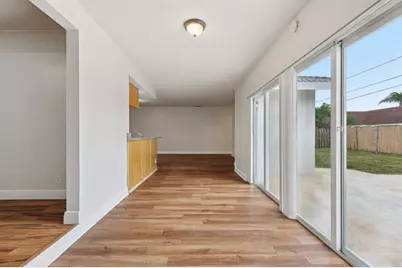 1541 NW 9th St, Boca Raton, FL 33486 - Photo 22