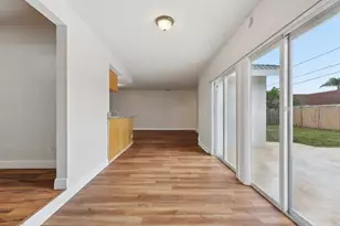 1541 NW 9th St, Boca Raton, FL 33486 - Photo 22