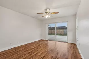 1541 NW 9th St, Boca Raton, FL 33486 - Photo 12