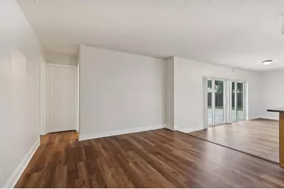 1541 NW 9th St, Boca Raton, FL 33486 - Photo 30