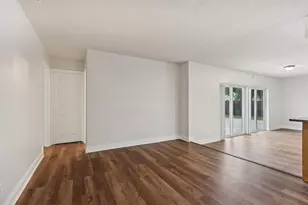 1541 NW 9th St, Boca Raton, FL 33486 - Photo 30