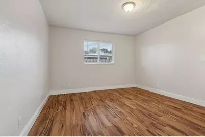 1541 NW 9th St, Boca Raton, FL 33486 - Photo 44