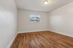 1541 NW 9th St, Boca Raton, FL 33486 - Photo 44