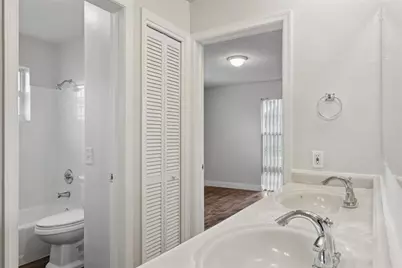 1541 NW 9th St, Boca Raton, FL 33486 - Photo 38