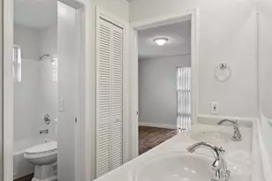 1541 NW 9th St, Boca Raton, FL 33486 - Photo 38