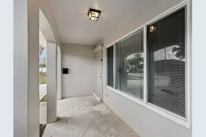 1541 NW 9th St, Boca Raton, FL 33486 - Photo 6