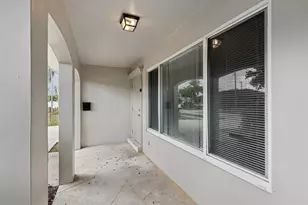 1541 NW 9th St, Boca Raton, FL 33486 - Photo 6