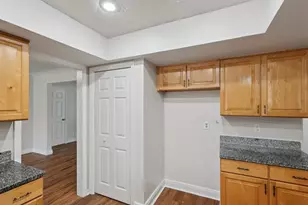 1541 NW 9th St, Boca Raton, FL 33486 - Photo 28