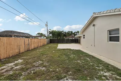 1541 NW 9th St, Boca Raton, FL 33486 - Photo 60