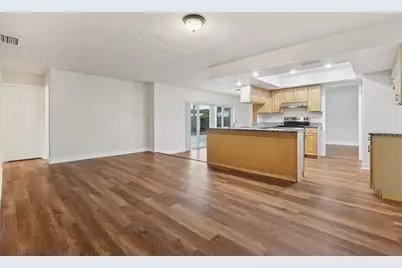 1541 NW 9th St, Boca Raton, FL 33486 - Photo 20