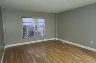 4174 Inverrary Dr Unit, Lauderhill, FL 33319 - Photo 6