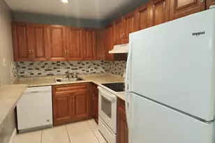 4174 Inverrary Dr Unit, Lauderhill, FL 33319 - Photo 2