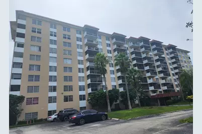 4174  Inverrary Dr, Unit #811, Lauderhill, FL 33319 - Photo 1