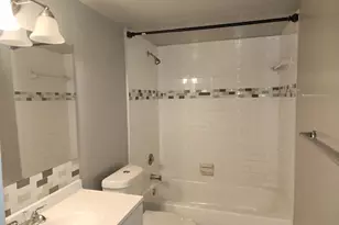 4174 Inverrary Dr Unit, Lauderhill, FL 33319 - Photo 8