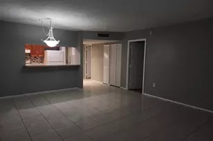 4174 Inverrary Dr Unit, Lauderhill, FL 33319 - Photo 4