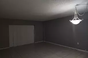 4174 Inverrary Dr Unit, Lauderhill, FL 33319 - Photo 10