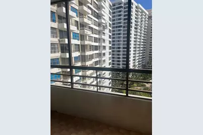 600  Three Islands Blvd, Unit #1015, Hallandale Beach, FL 33009 - Photo 12
