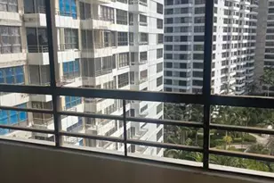 600 Three Islands Boulevard, Hallandale Beach, FL 33009 - Photo 12