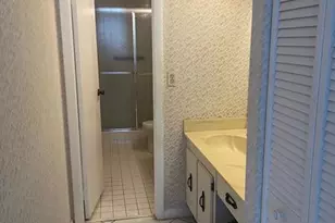 600 Three Islands Boulevard, Hallandale Beach, FL 33009 - Photo 10