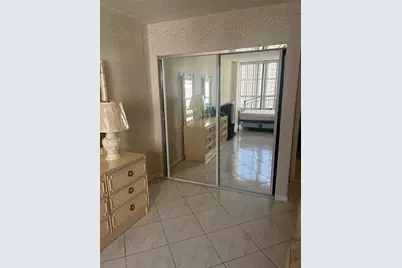 600  Three Islands Blvd, Unit #1015, Hallandale Beach, FL 33009 - Photo 2