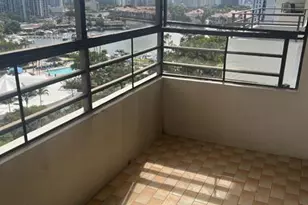 600 Three Islands Boulevard, Hallandale Beach, FL 33009 - Photo 4