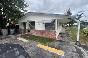 113 SE 12th Ave, Pompano Beach, FL 33060 - Photo 2