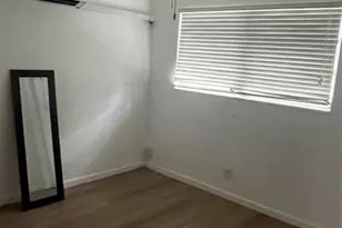 113 SE 12th Ave, Pompano Beach, FL 33060 - Photo 4