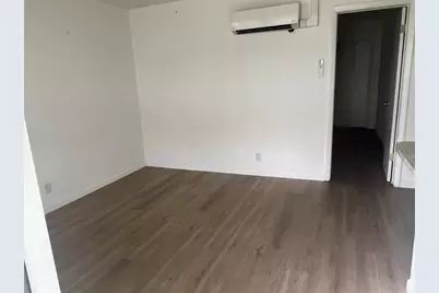 113 SE 12th Ave, Unit #2, Pompano Beach, FL 33060 - Photo 6