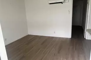 113 SE 12th Ave, Pompano Beach, FL 33060 - Photo 6