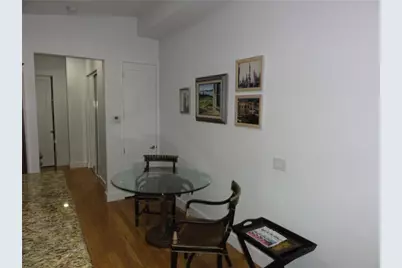 [Address not provided], Wilton Manors, FL 33305 - Photo 6