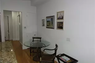 [Address not provided], Wilton Manors, FL 33305 - Photo 6