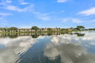 5501 Lakeside Dr, Margate, FL 33063 - Photo 22