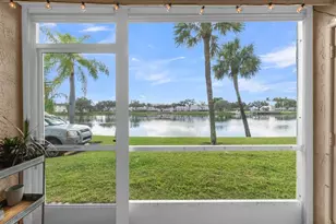 5501 Lakeside Dr, Margate, FL 33063 - Photo 18