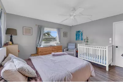 5501  Lakeside Dr, Unit #101, Margate, FL 33063 - Photo 12