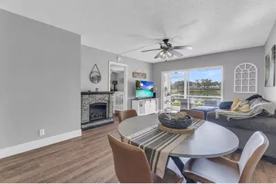5501  Lakeside Dr, Unit #101, Margate, FL 33063 - Photo 6
