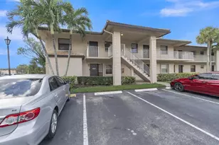 5501 Lakeside Dr, Margate, FL 33063 - Photo 24