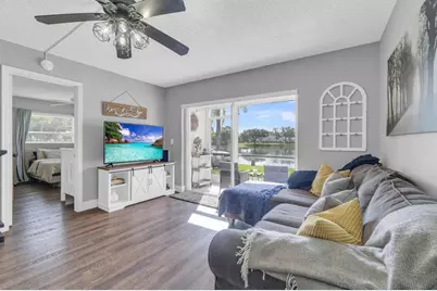 5501  Lakeside Dr, Unit #101, Margate, FL 33063 - Photo 8