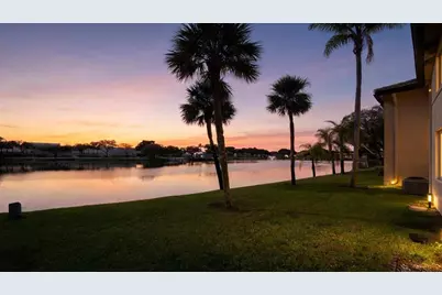 5501  Lakeside Dr, Unit #101, Margate, FL 33063 - Photo 26