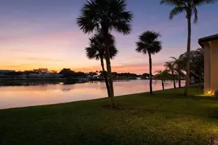 5501 Lakeside Dr, Margate, FL 33063 - Photo 26