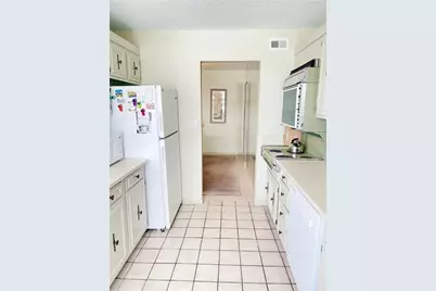 5200 N Ocean Blvd, Unit #506, Lauderdale by the Sea, FL 33308 - Photo 16