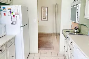 5200 N Ocean Blvd Unit, Lauderdale by the Sea, FL 33308 - Photo 16