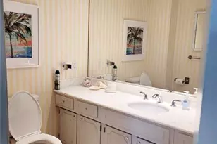 5200 N Ocean Blvd Unit, Lauderdale by the Sea, FL 33308 - Photo 18