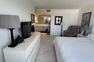 5200 N Ocean Blvd Unit, Lauderdale by the Sea, FL 33308 - Photo 28