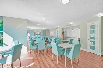 5200 N Ocean Blvd, Unit #506, Lauderdale by the Sea, FL 33308 - Photo 38