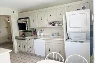 5200 N Ocean Blvd Unit, Lauderdale by the Sea, FL 33308 - Photo 14