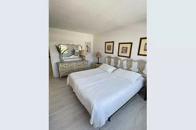 5200 N Ocean Blvd, Unit #506, Lauderdale by the Sea, FL 33308 - Photo 20