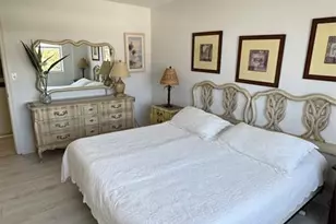 5200 N Ocean Blvd Unit, Lauderdale by the Sea, FL 33308 - Photo 20