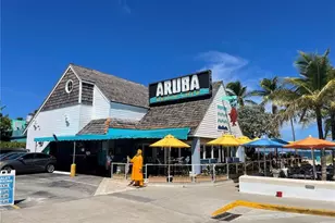 5200 N Ocean Blvd Unit, Lauderdale by the Sea, FL 33308 - Photo 50