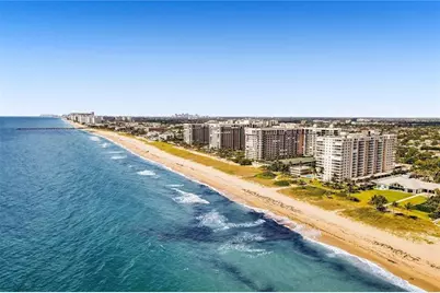 5200 N Ocean Blvd, Unit #506, Lauderdale by the Sea, FL 33308 - Photo 42