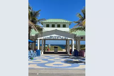 5200 N Ocean Blvd, Unit #506, Lauderdale by the Sea, FL 33308 - Photo 46